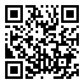 https://www.meiridasai-s.com/mfgk/72.html