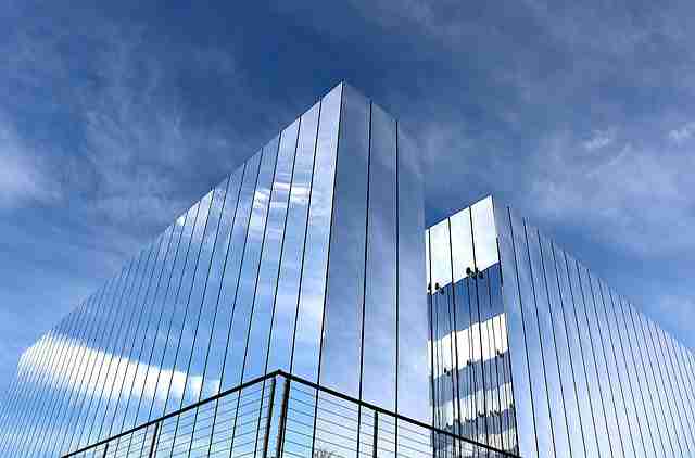 91大事件隐私安全全景报告：入门到精通行业首创