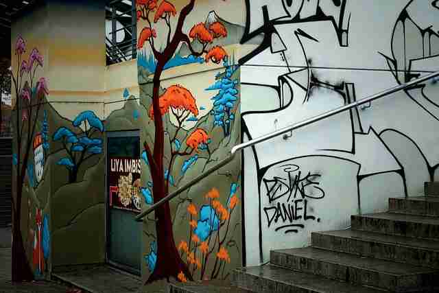 深度探秘指南：玩转微密圈官网首页的运营模式解析与用户评价与反馈技巧