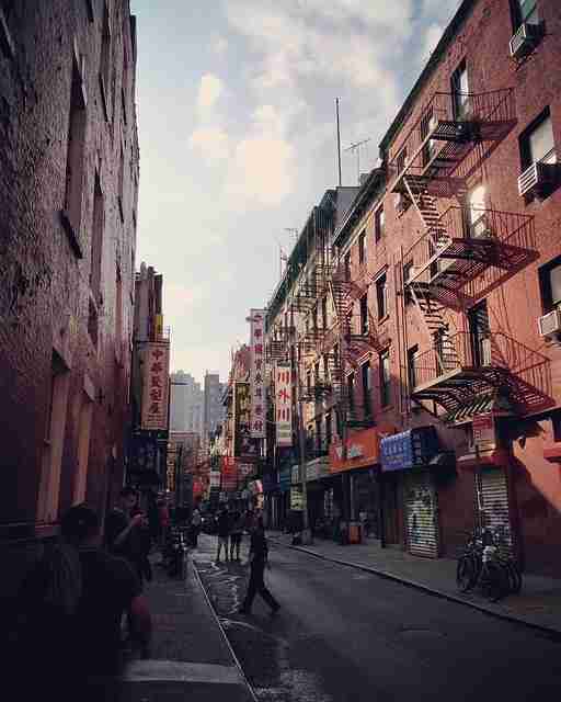 即时速递首发：每日大赛国内赛场赛事花絮全流程直播解说