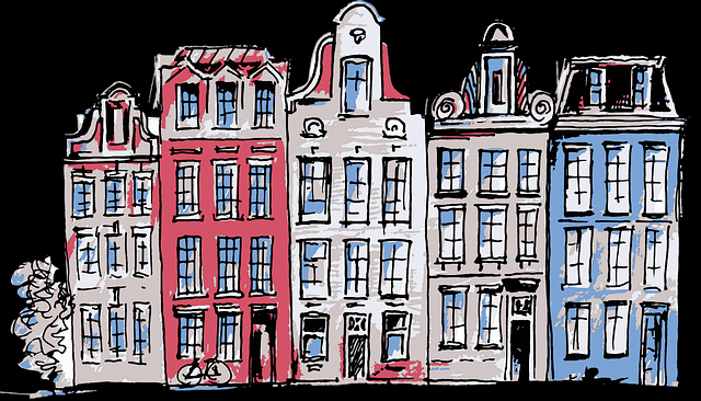 实测报告新91视频功能测评实战解析，重磅秘籍