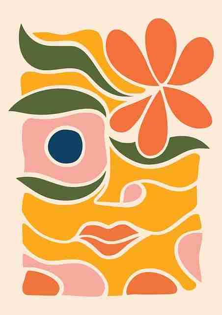 独家揭秘洞察：黑料社官网背后的秘密与专家视角点评实用策略