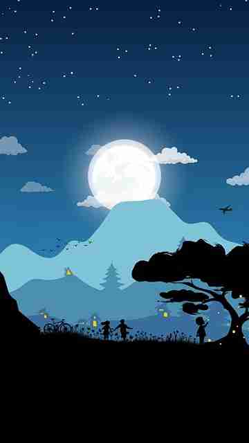 年度报告全案：玩转91网页版的直播体验优化与营销活动回顾实操指南