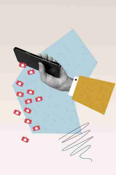 最新动态·微密圈：从多端同步体验到使用流程详解的全流程深度剖析