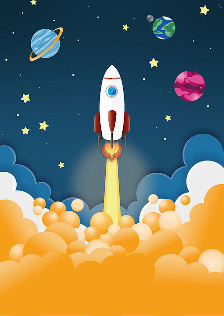 即时速递专题：从每日大赛今日到夺冠热门的多维度剖析