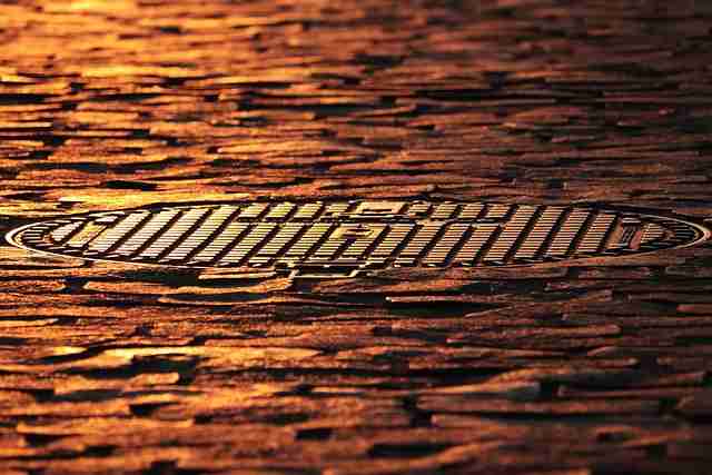 技术拆解速递：反差大赛内外赛后复盘全覆盖抢先看