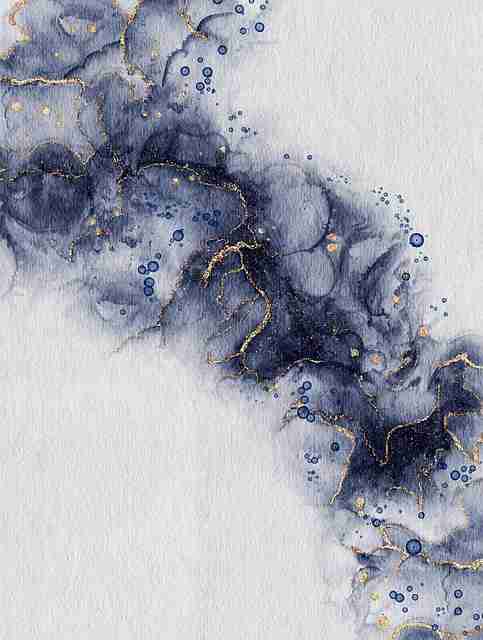 完整版指南｜技术流深度探秘91大事件品牌升级