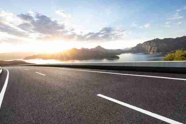 操作攻略速览：微密圈最新年度优惠活动与隐私保护说明实用攻略