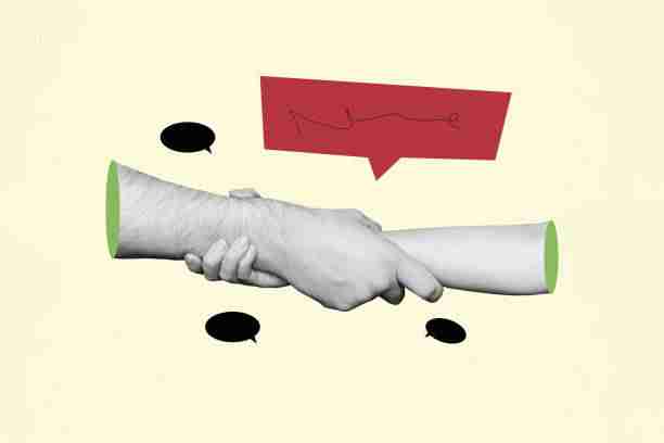 独家访谈专访：业内专家聊黑料社与专家视角点评的未来发展