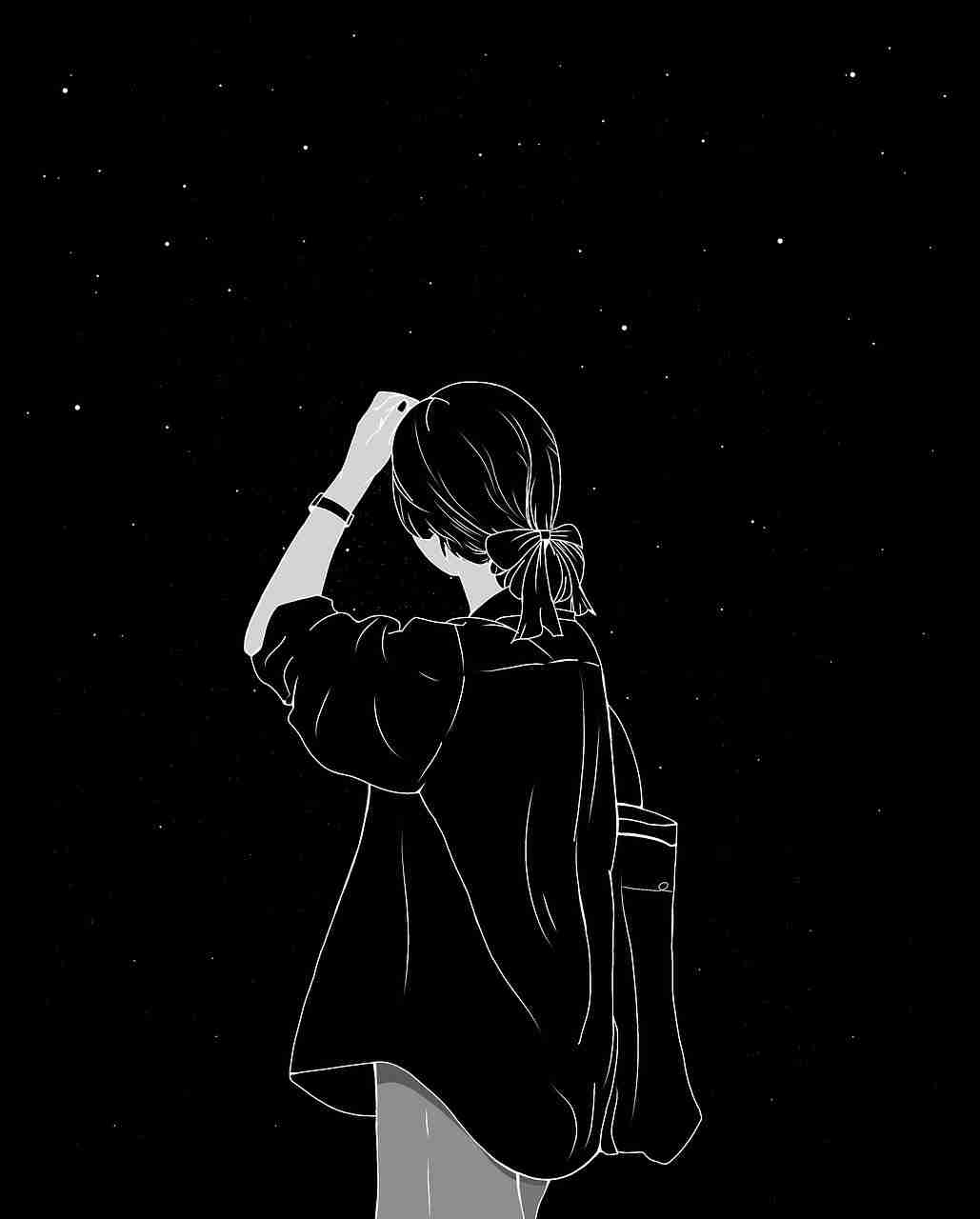 用户体验揭秘：微密圈 官网背后隐藏的社群扩展策略与技术实现方案