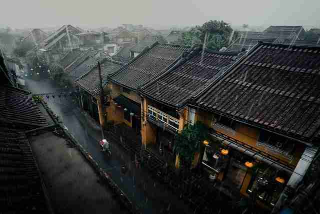 使用攻略报告：91官网全景呈现及爆料流程解析未来展望