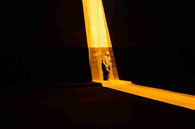 完整版指南91大事件盈利模式实战解析，终极秘籍