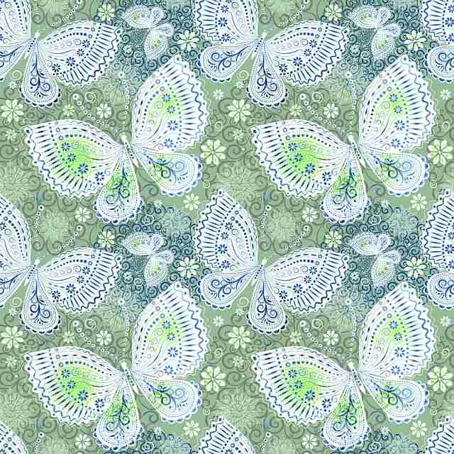 独家揭秘 - 反差大赛对阵观众热评的赛前风云与技术亮点