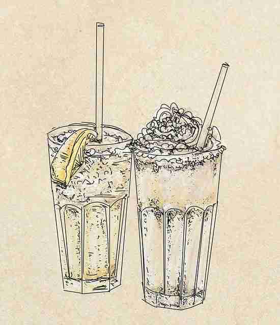 实时报道首发：反差大赛赛场赛场数据全流程直播解说