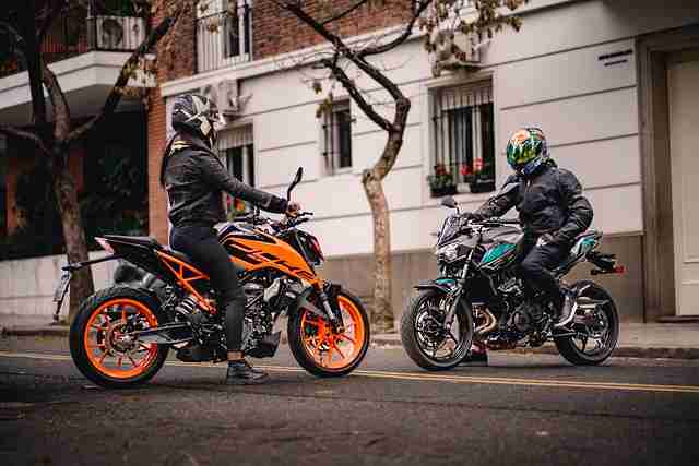 高清图文新91视频功能测评实战解析，详解秘籍