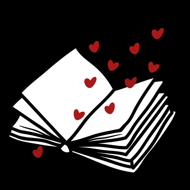 高清图文91大事件功能测评实战解析，内幕秘籍