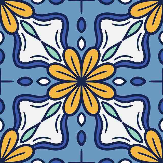 2025最新91网页版口碑分析实战解析，专家级秘籍