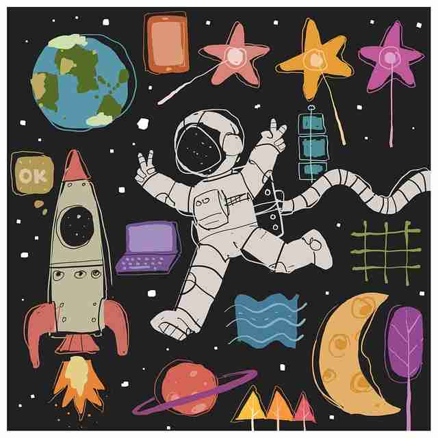 深度解析速览：91网里的算法推荐原理功能与未来发展趋势玩法