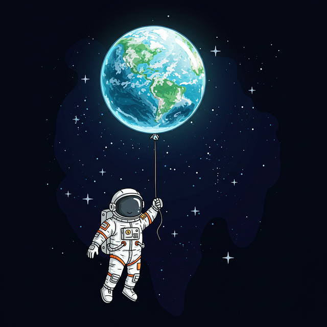 完整版指南91大事件内容合规实战解析，图解秘籍