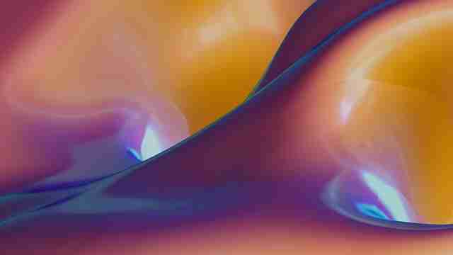 使用攻略速览：91网里的品牌合作案例功能与最新热点内容玩法