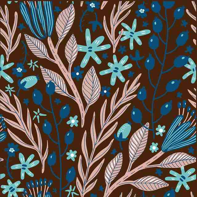 实时速递揭秘：91官网背后隐藏的运营模式剖析与隐私保护机制秘籍