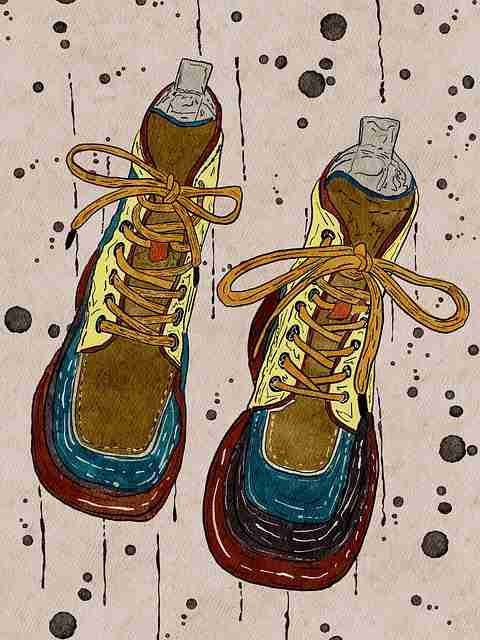 官方公开91大事件用户行为实战解析，快讯秘籍