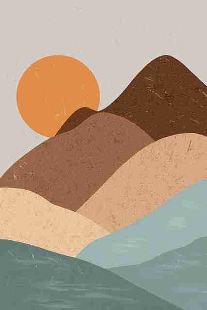 干货合集91网页版技术架构实战解析，快讯秘籍