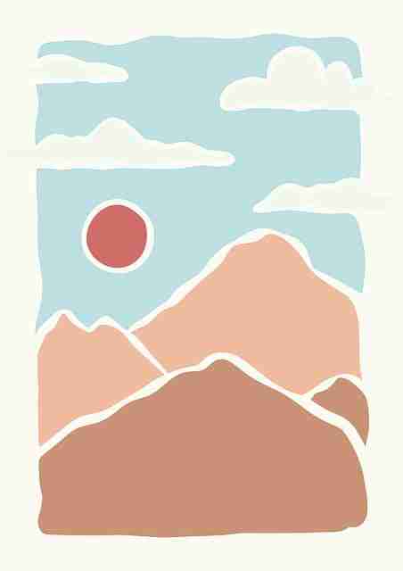 完整版指南91黑料投资价值实战解析，行业首创秘籍