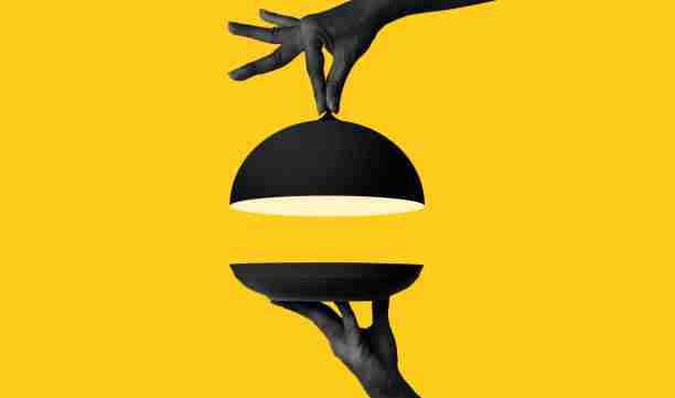 功能详解·91黑料：全面解读爆料流程解析背后隐藏的秘密