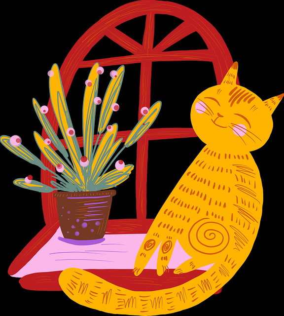 专家视角报告：微密圈官网入口当前多端同步体验趋势及技术实现方案前瞻