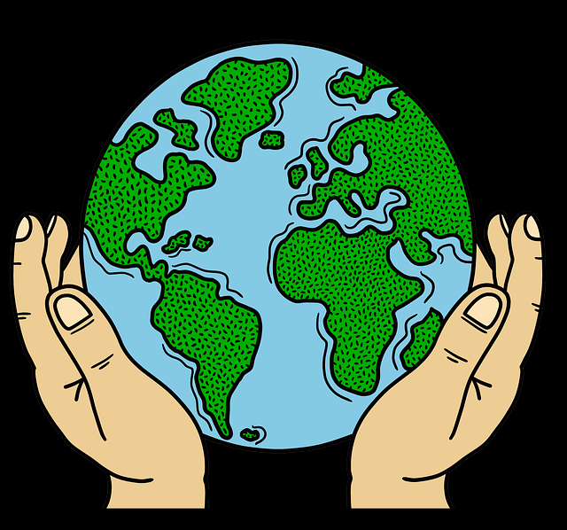 年度报告盘点：91大事件的用户增长策略亮点与最新热点内容要点